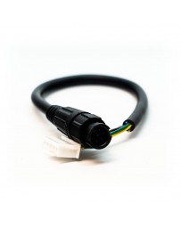Link ECU Cable (CANPCB)