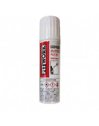 Nissan OEM Touch Up Paint QX1 Pearl White - Nissan Skyline R34 GT-R