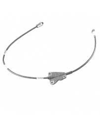 Nissan OEM Speedometer Cable With Manual Transmission - Nissan Skyline R32 GTST