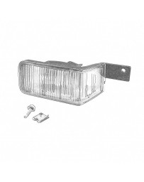 Nissan OEM Right Back Up Light Assembly - Nissan Skyline R34 GT-R, Late