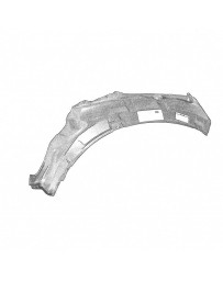 Nissan OEM Rear Inner Fender Right - Nissan Skyline R34 GT-R