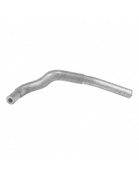 Nissan OEM Power Steering Return Hose - Nissan Skyline R32 GTST GTS