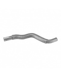 Nissan OEM Power Steering Return Hose - Nissan Skyline R32 GTST GTS