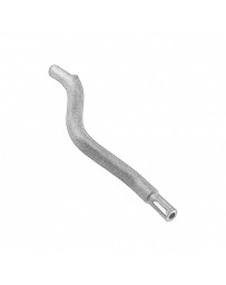 Nissan OEM Power Steering Return Hose - Nissan Skyline R32 GT-R