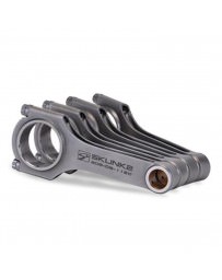 Toyota GT86 Skunk2 Alpha Series Connecting Rods 