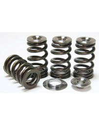 Toyota GT86 GSC Power-Division Beehive Spring Kit