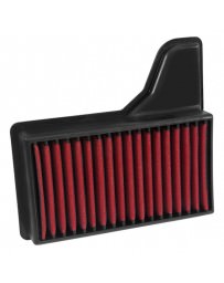 Mustang 2015+ AEM DryFlow Panel Air Filter