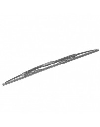 Nissan OEM Late R34 GT-R GTT Rear Wiper Blade - Nissan Skyline R33 GT-R/GTS