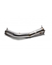 ARMYTRIX High-Flow Performance Race Downpipe Version 1 Audi A4 A5 B8 2008-2020