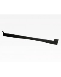 VIS Racing1993-2001 Subaru Impreza 2Dr/4Dr Zyclone Side Skirt