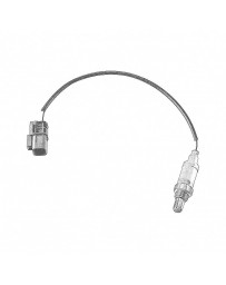 Nissan OEM Front Oxygen Sensor - Nissan Skyline R33 R34 GT-R