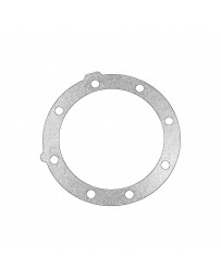 Nissan OEM Front Final Drive Side Bearing Shim 1.05mm - Nissan Skyline R32 R33 R34 GT-R R32 GTS4