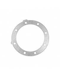 Nissan OEM Front Final Drive Side Bearing Shim 0.55mm - Nissan Skyline R32 R33 R34 GT-R R32 GTS4