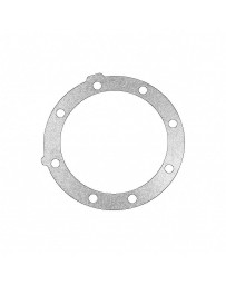 Nissan OEM Front Final Drive Side Bearing Shim 0.40mm - Nissan Skyline R32 R33 R34 GT-R R32 GTS4