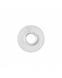 Nissan OEM Front Fender Top Edge Washer - Nissan Skyline R32 GT-R