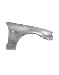 Nissan OEM Front Fender RH - Nissan Skyline GT-R R34