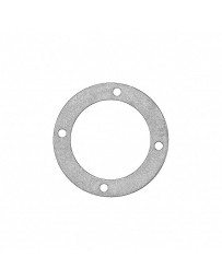 Nissan OEM Front Drive Side Gear Thrust Washer 1.01mm - Nissan Skyline R32 R33 R34 GT-R R32 GTS4