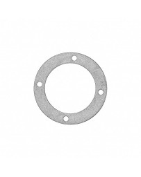 Nissan OEM Front Drive Side Gear Thrust Washer 0.92mm - Nissan Skyline R32 R33 R34 GT-R R32 GTS4