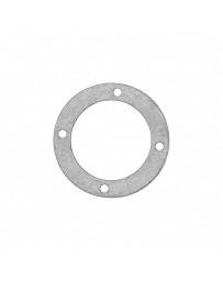 Nissan OEM Front Drive Side Gear Thrust Washer 0.95mm - Nissan Skyline R32 R33 R34 GT-R R32 GTS4