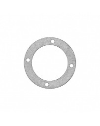 Nissan OEM Front Drive Side Gear Thrust Washer 0.98mm - Nissan Skyline R32 R33 R34 GT-R R32 GTS4