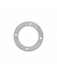 Nissan OEM Front Drive Side Gear Thrust Washer 0.86mm - Nissan Skyline R32 R33 R34 GT-R R32 GTS4