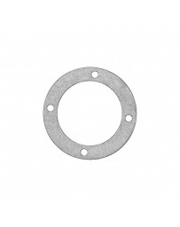 Nissan OEM Front Drive Side Gear Thrust Washer 0.89mm - Nissan Skyline R32 R33 R34 GT-R R32 GTS4