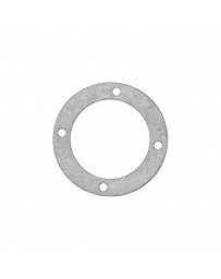 Nissan OEM Front Drive Side Gear Thrust Washer 0.83mm - Nissan Skyline R32 R33 R34 GT-R R32 GTS4