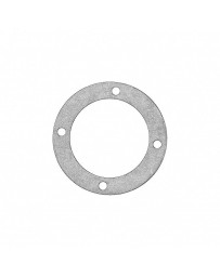 Nissan OEM Front Drive Side Gear Thrust Washer 0.71mm - Nissan Skyline R32 R33 R34 GT-R R32 GTS4