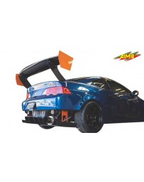 Aim9 GT V.1 Integra/RSX wing stands KIT