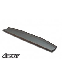 Aim9 GT Wing Board AIM9GT-001