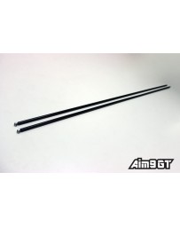 Aim9 GT Stabilizer Rod AIM9GT-018