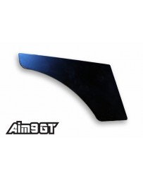 Aim9 GT Side Plates