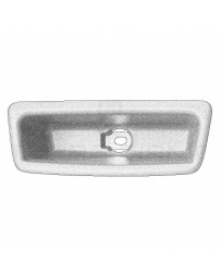 Nissan OEM Front Door Pull Handle Cup - Nissan Skyline R34 GT-R GTT