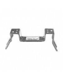 Nissan OEM Floor Dash Bracket - Nissan Skyline R32