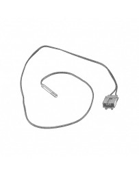 Nissan OEM Evaporator Sensor - Nissan Skyline R32