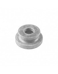 Nissan OEM Condenser Upper Bushing - Nissan Skyline R33 GT-R/GTS