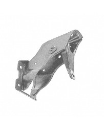 Nissan OEM Brake Pedal Bracket - Nissan Skyline R32