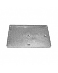 Nissan OEM Battery Tray, Small Style - Nissan Skyline R32 / R33 GT-R/GTS R34 GTT S13 Silvia 180SX