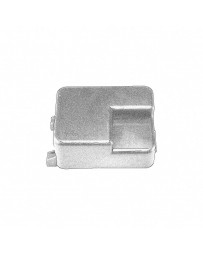 Nissan OEM Anti Skid ABS Relay Cover - Nissan Skyline R32