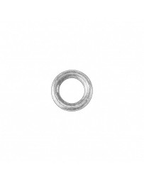 Nissan OEM Air Conditioner O Ring Seal 27644N - Nissan Skyline R32 / R33 GT-R/GTS R34 GT-R GTT S13 Silvia 180SX