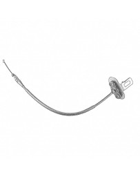 Nissan OEM Accelerator Cable - Nissan Skyline R33 R34 GT-R