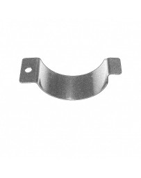 Nissan OEM AC Receiver/Drier Bracket - Nissan Skyline R32 / R33 R34 GT-R