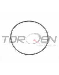R35 GT-R Nissan OEM Seal O Ring Side Retainer