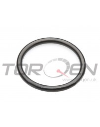 R35 GT-R Nissan OEM Seal O Ring Axle Pipe