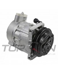 350z DE Nissan OEM A/C Compressor