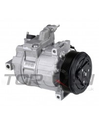 350z Nissan OEM A/C Compressor