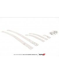 R35 GT-R AMS Performance Front Bumper Repair Kit