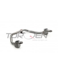 R35 GT-R Nissan OEM Engine Oil Suction Pipe
