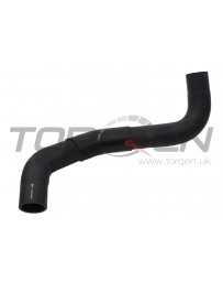 370z Z34 Nissan OEM Lower Radiator Hose