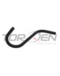 370z Z34 Nissan OEM Coolant Hose - Upper Reservoir Tank - 09-12